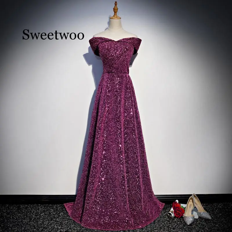 Sexy Sparkly Slim Dress Hot Sale Bling Maxi Party Dresses Bodycon Streetwear Vestidos
Sexy Sparkly Slim Dress Hot Sale Bling Maxi Party Dresses Bodycon Streetwear Vestidos