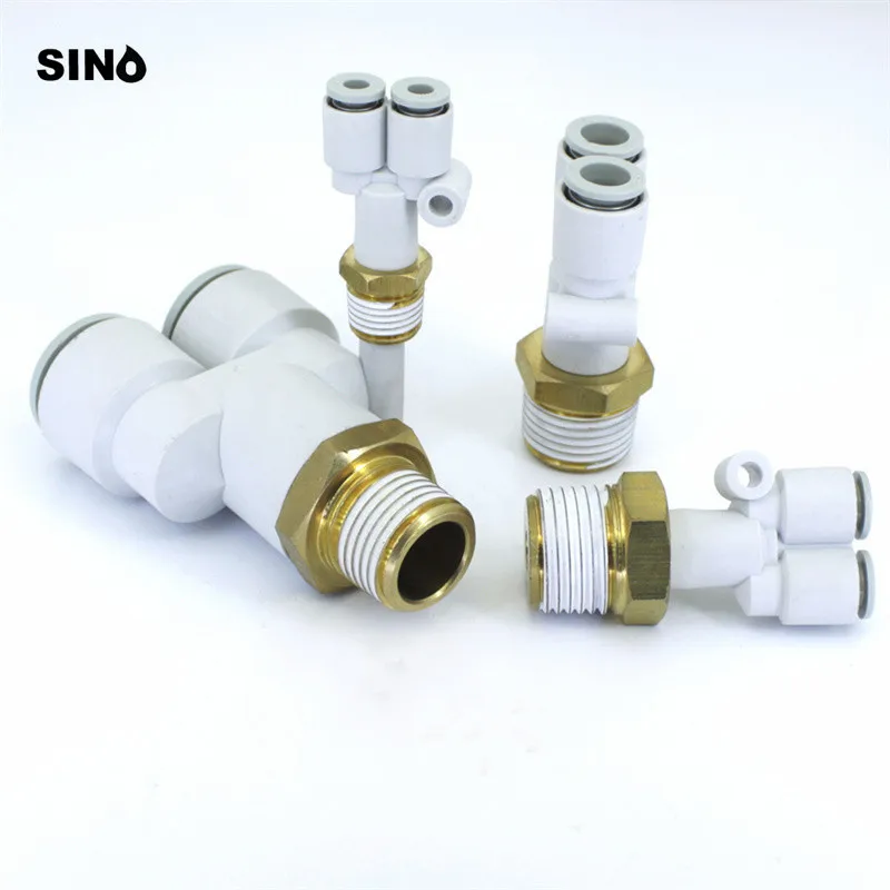 5 шт. SMC тип one-touch фитинги KQ2U04-01S KQ2U04-02S KQ2U06-01S KQ2U06-02S KQ2U08-01S Pneumatic пневматические фитинги
5 шт. SMC тип one-touch фитинги KQ2U04-01S KQ2U04-02S KQ2U06-01S KQ2U06-02S KQ2U08-01S Pneumatic пневматические фитинги