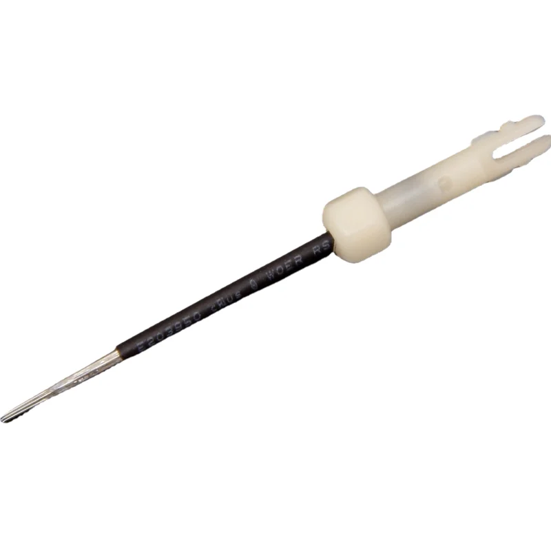 7R Permanent Makeup Needles for Disposable Sterilized Tattoo Permanent Makeup Pen Machine Flat Needles Tips Supply
7R Permanent Makeup Needles for Disposable Sterilized Tattoo Permanent Makeup Pen Machine Flat Needles Tips Supply