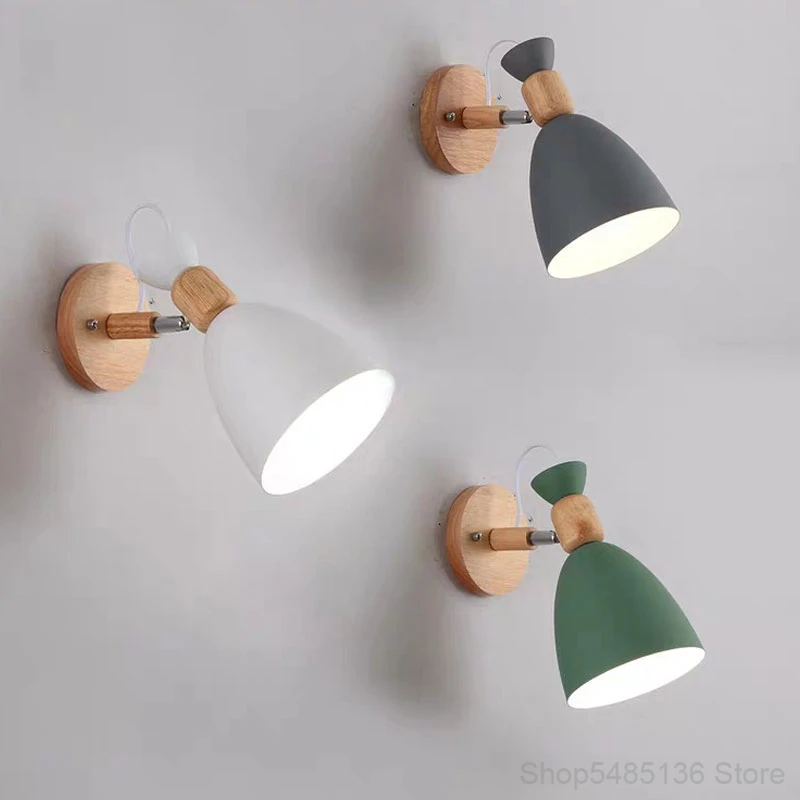 Nordic Minimalist Creative Wall Lamp Bedroom Bedside Living Room Dining Hallway Hotel Clear Bar Background Wall Decoration Lamp
Nordic Minimalist Creative Wall Lamp Bedroom Bedside Living Room Dining Hallway Hotel Clear Bar Background Wall Decoration Lamp