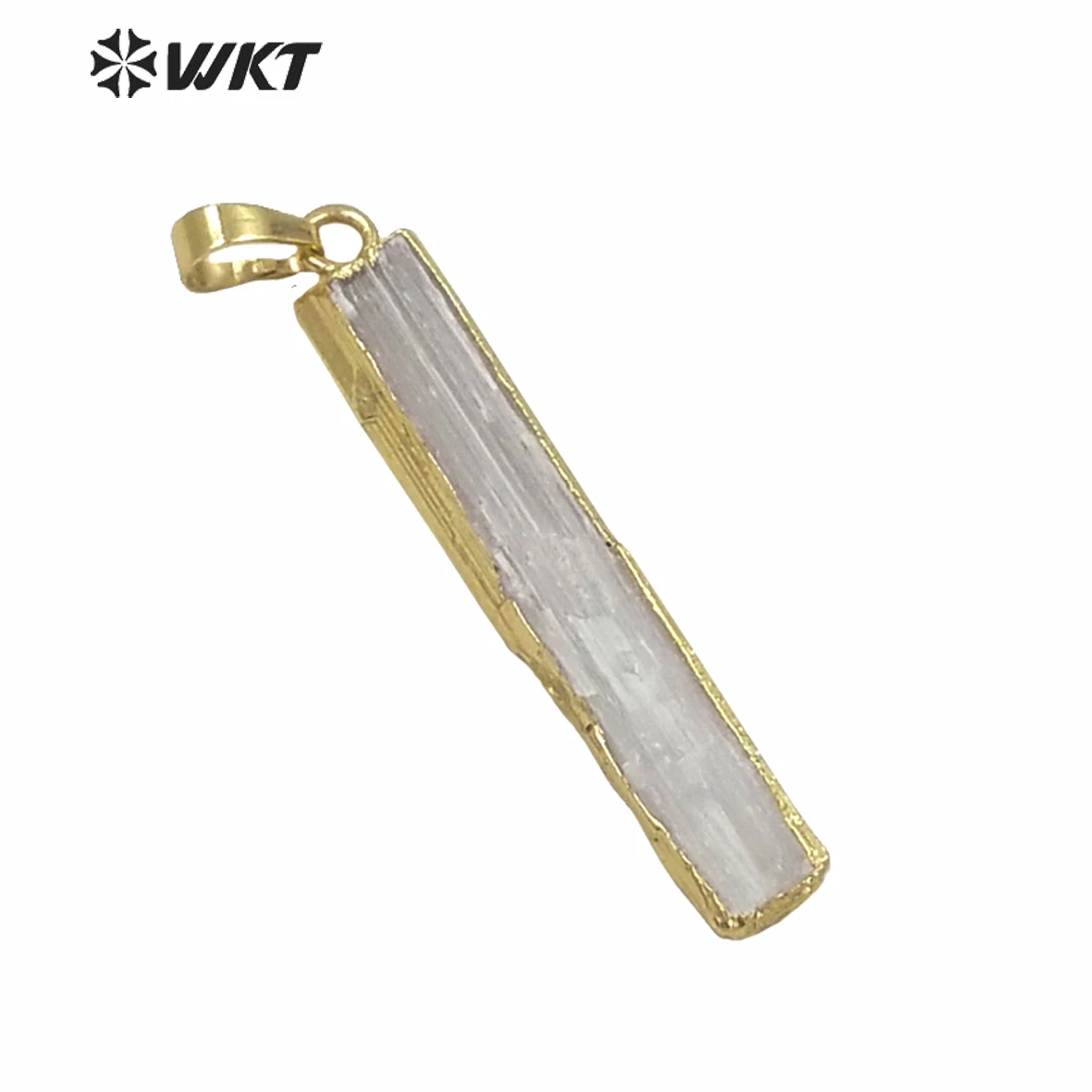 WT-P1180 оптовая продажа, модное ювелирное изделие, натуральный золотой край, хрустальное лезвие, кулон с 24K гальванизированное ожерелье
WT-P1180 оптовая продажа, модное ювелирное изделие, натуральный золотой край, хрустальное лезвие, кулон с 24K гальванизированное ожерелье