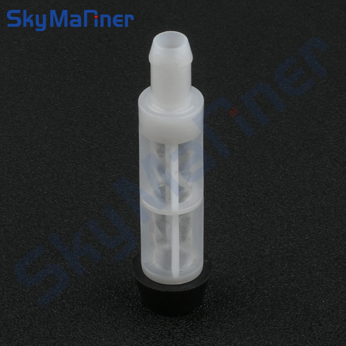 Fuel Filter 6YJ-24260 Replacement Parts for Yamaha Outboard Motor 2stroke 9.9-85HP 4 stroke F15-F40 6YJ-24260-00 6YJ-24260-00-00
Fuel Filter 6YJ-24260 Replacement Parts for Yamaha Outboard Motor 2stroke 9.9-85HP 4 stroke F15-F40 6YJ-24260-00 6YJ-24260-00-00