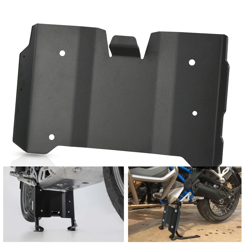 R 1200 GS LC Rallye 2016-2020 Engine Guard Skid Plate Center stand Extension For BMW R1200GS LC /Adventure 2013-2020 2019 2018
R 1200 GS LC Rallye 2016-2020 Engine Guard Skid Plate Center stand Extension For BMW R1200GS LC /Adventure 2013-2020 2019 2018