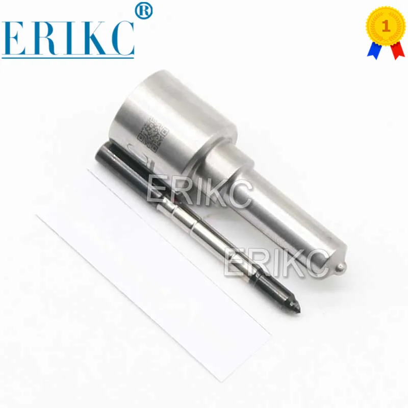 DLLA145P2168 0 433 172 168 DLLA 145 P 2168 0433172168 DLLA 145 P2168 0 433 172 168 DLLA 145P2 Common Rail Injector Nozzle
DLLA145P2168 0 433 172 168 DLLA 145 P 2168 0433172168 DLLA 145 P2168 0 433 172 168 DLLA 145P2 Common Rail Injector Nozzle