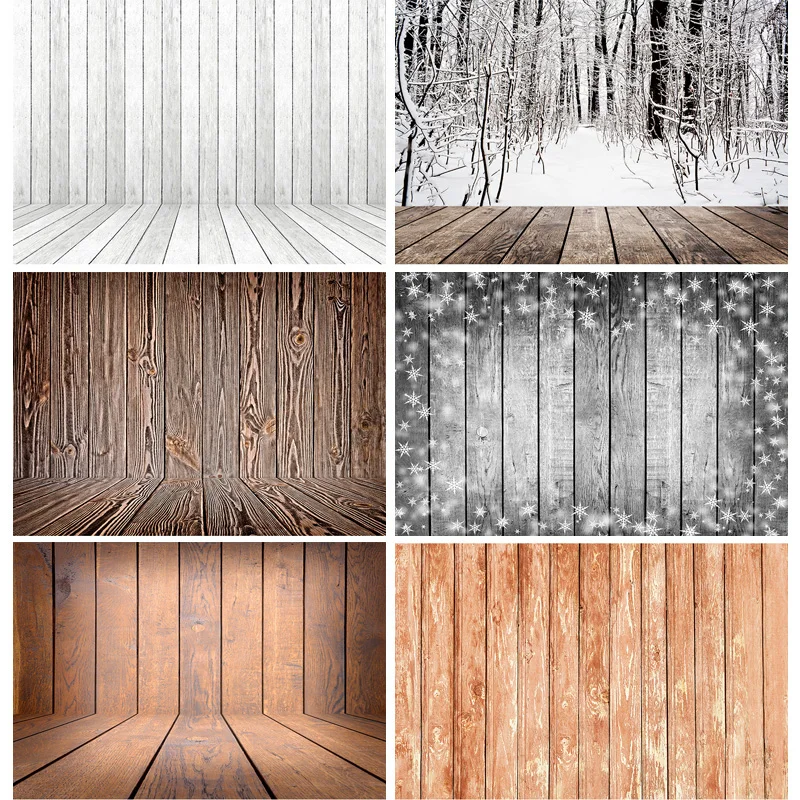 Photorealistic Fabric Retro Wooden Floor Children Portrait Photography Backdrops For Photo Studio Background Props 211110 HS-02
Photorealistic Fabric Retro Wooden Floor Children Portrait Photography Backdrops For Photo Studio Background Props 211110 HS-02