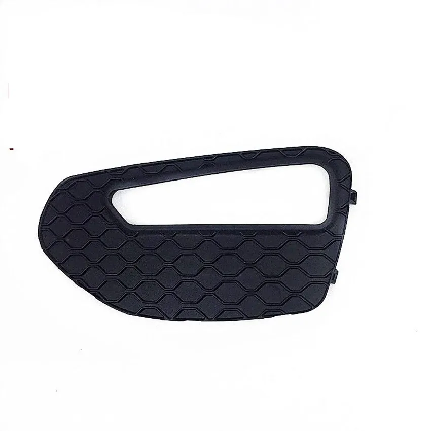Front fog light cover for LIFAN X60 fog lamp coverLifan X60 bar lamp cover bar lamp frame cover front turn signal cover plate fo
Front fog light cover for LIFAN X60 fog lamp coverLifan X60 bar lamp cover bar lamp frame cover front turn signal cover plate fo