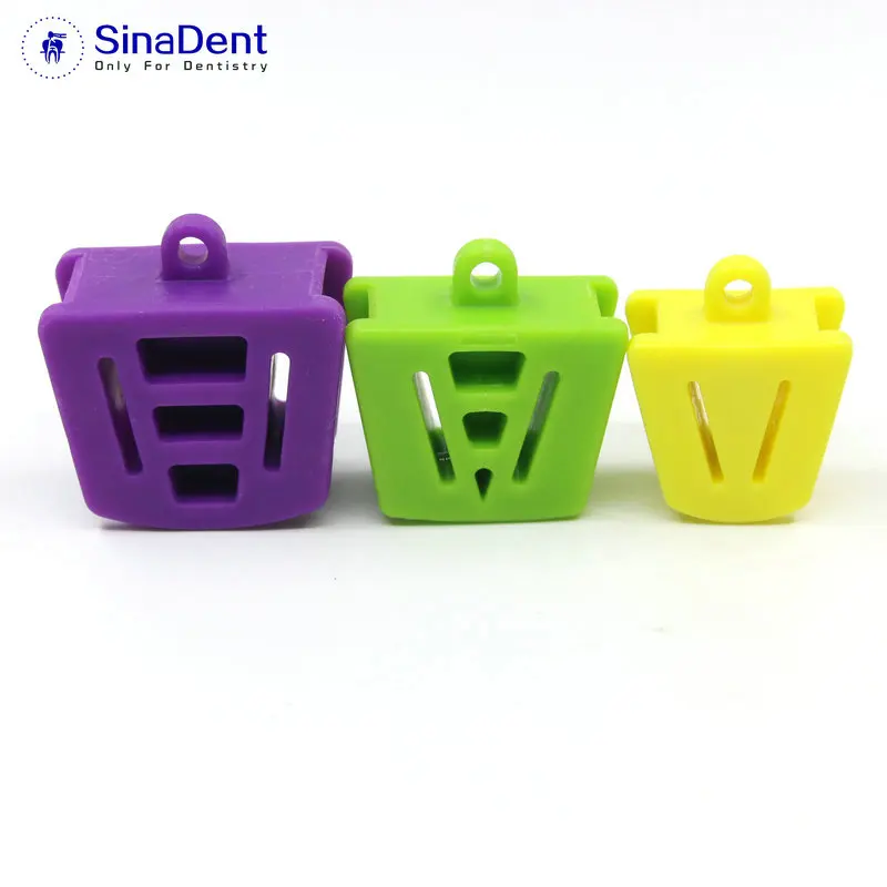 3Pcs Dental Mouth Props Cheek Retractor Dental Bite Block for Dentist Mouth Opener Silicone Rubber
3Pcs Dental Mouth Props Cheek Retractor Dental Bite Block for Dentist Mouth Opener Silicone Rubber
