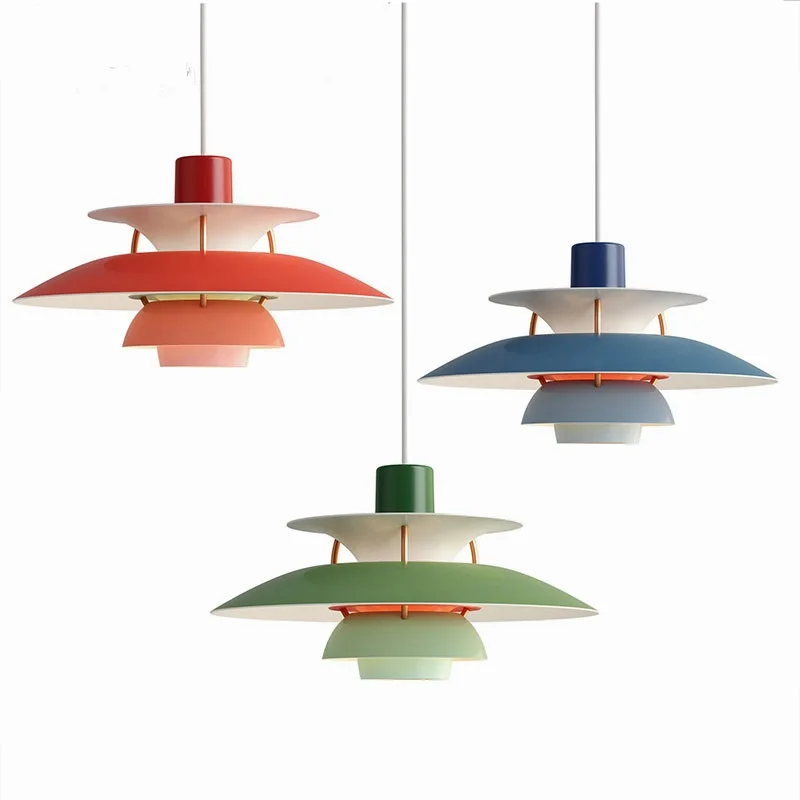 Free Shipping NEW Nordic E27 Hanging Pendant Light aluminum Lamp body Modern children's room pendant lamp head of a bed light
Free Shipping NEW Nordic E27 Hanging Pendant Light aluminum Lamp body Modern children's room pendant lamp head of a bed light