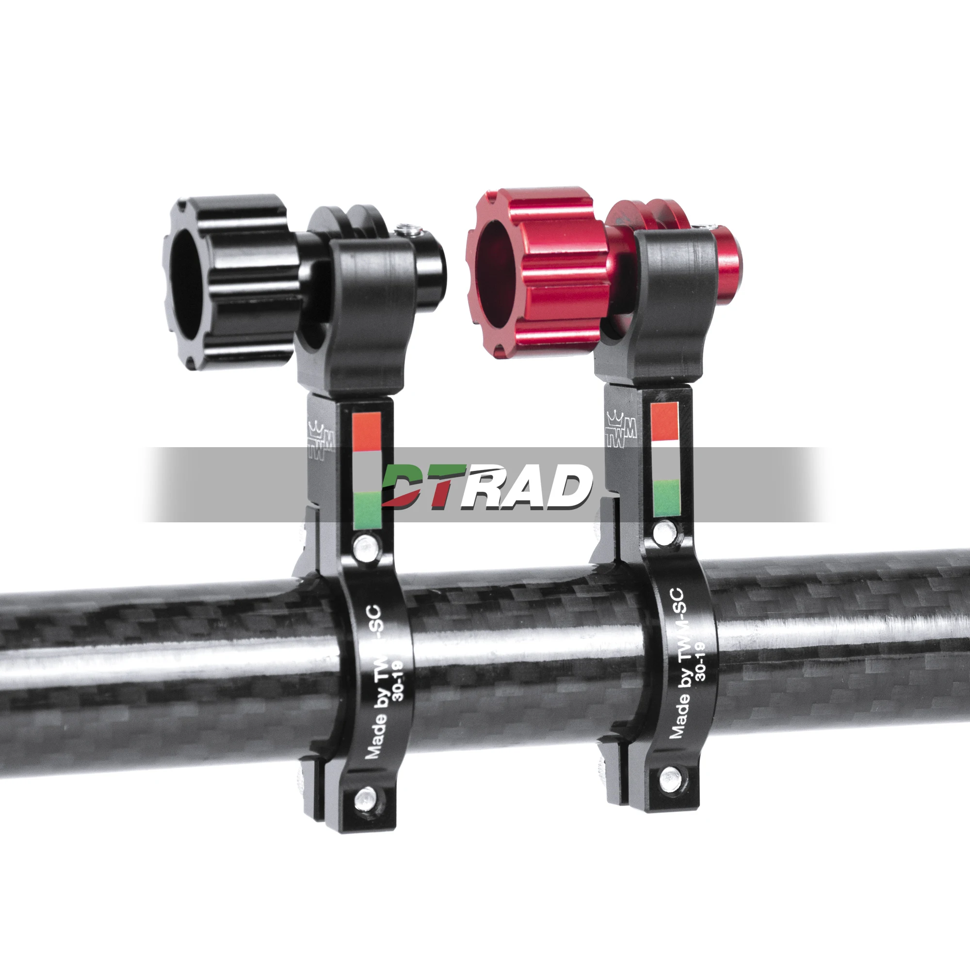 TWM New Motorcycle Remote Span Adjuster Racing Lever For Bremb RCS PR Master Cylinder 16x16/18 / 19x/16/18/20 Motorcycle Parts
TWM New Motorcycle Remote Span Adjuster Racing Lever For Bremb RCS PR Master Cylinder 16x16/18 / 19x/16/18/20 Motorcycle Parts