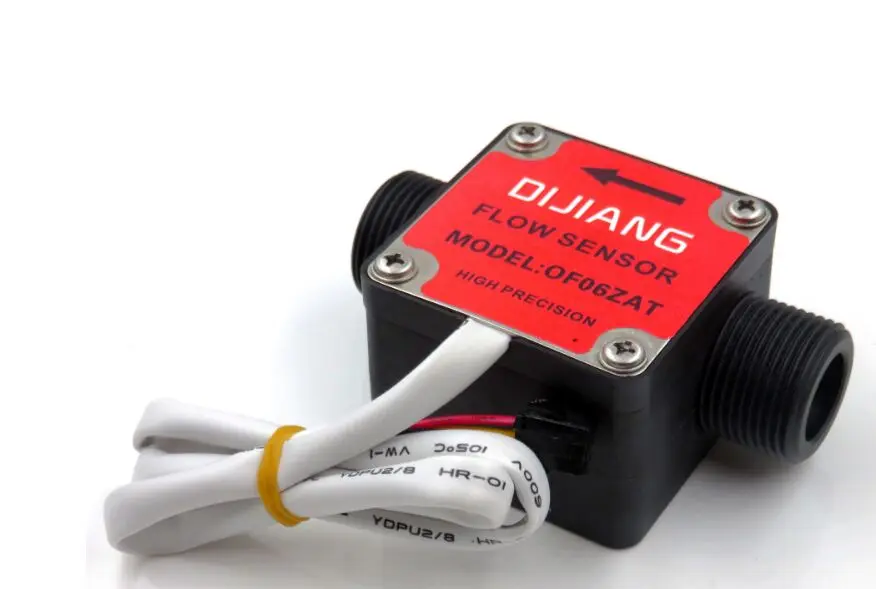 3/4"Oval Gear Plastic Flow meter Sensor For Oil Milk Diesel Gasoline Solene Gasolene Benzine Petrol,Bee Honey Liquid
3/4"Oval Gear Plastic Flow meter Sensor For Oil Milk Diesel Gasoline Solene Gasolene Benzine Petrol,Bee Honey Liquid