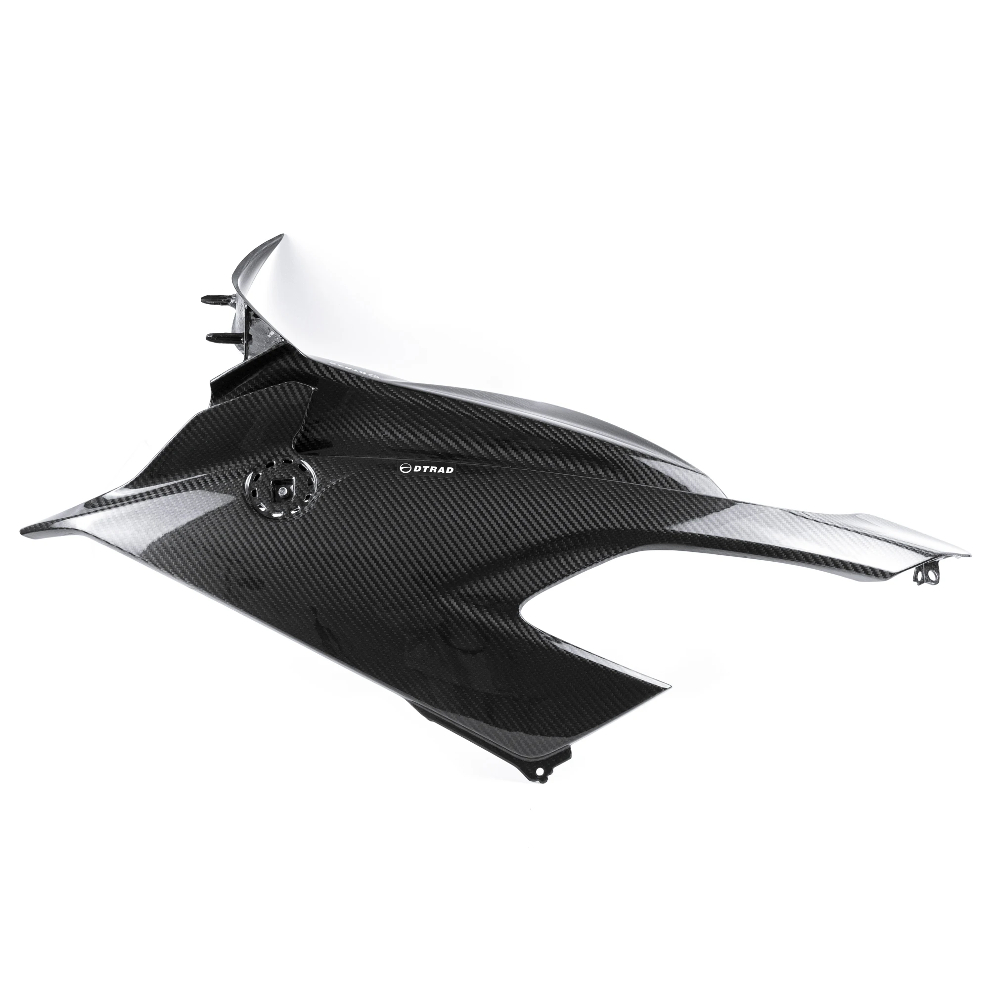 Передние боковые панели для мотоцикла S1000RR S 1000 RR 2019 2020 2021 из углеродного волокна, обтекатель для BMW S1000RR S 1000 RR 2019 2020 2021
Передние боковые панели для мотоцикла S1000RR S 1000 RR 2019 2020 2021 из углеродного волокна, обтекатель для BMW S1000RR S 1000 RR 2019 2020 2021