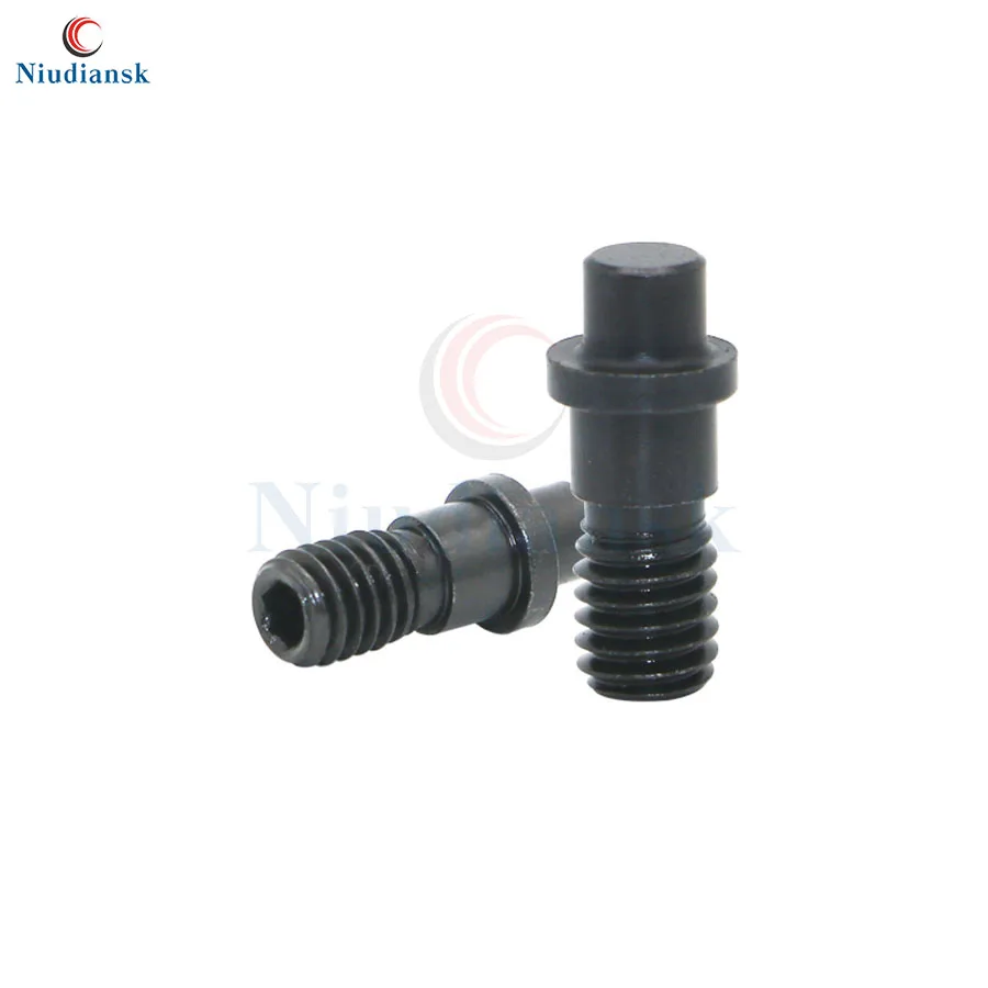 Аксессуары для держателя токарного инструмента CTM510, CTM513, CTM515, CTM613, CTM617, CTM618, CTM619, CTM822, CTM1022 для токарного станка с ЧПУ
Аксессуары для держателя токарного инструмента CTM510, CTM513, CTM515, CTM613, CTM617, CTM618, CTM619, CTM822, CTM1022 для токарного станка с ЧПУ
