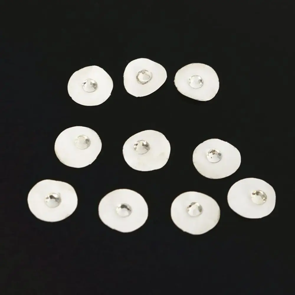 Dental Tooth Jewelry Crystal Teeth Oral 2.0mm Teeth Jewelry
Dental Tooth Jewelry Crystal Teeth Oral 2.0mm Teeth Jewelry