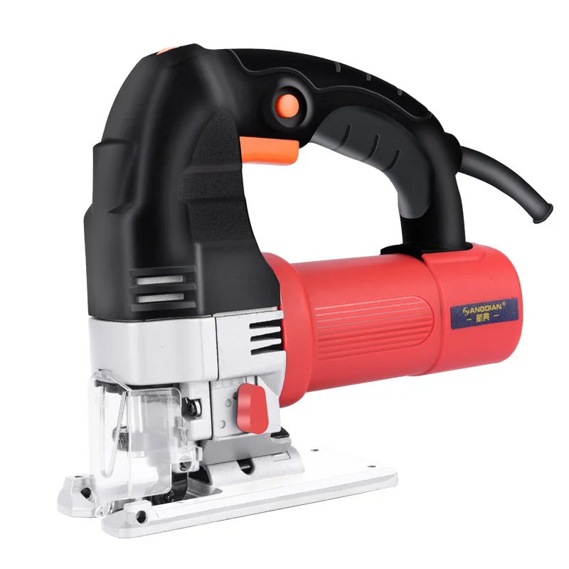 Электрический "zheijang ningbo" маленький мульти-Функция деревообрабатывающий электронные аппараты для обрезания фанер вытягивающийся цветок фонарик согласно проволочная пила Инструмент
Электрический "zheijang ningbo" маленький мульти-Функция деревообрабатывающий электронные аппараты для обрезания фанер вытягивающийся цветок фонарик согласно проволочная пила Инструмент