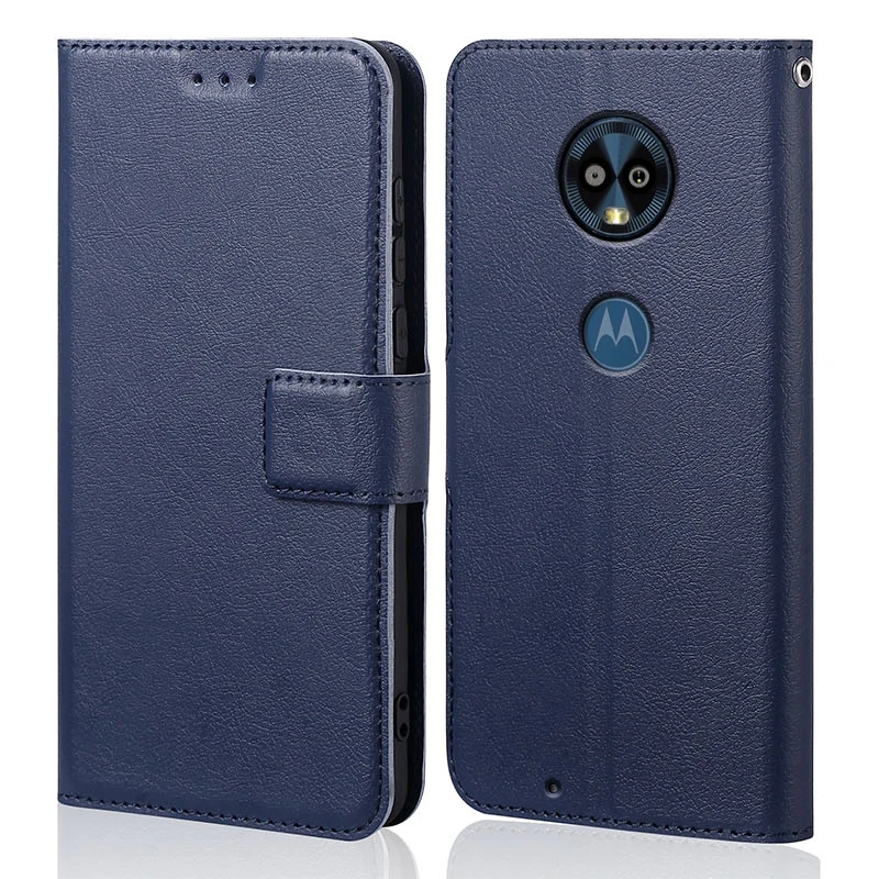 Кожаный чехол-бумажник для Motorola Moto G6 G 6, чехол-книжка для Motorola Moto G6 G 6
Кожаный чехол-бумажник для Motorola Moto G6 G 6, чехол-книжка для Motorola Moto G6 G 6