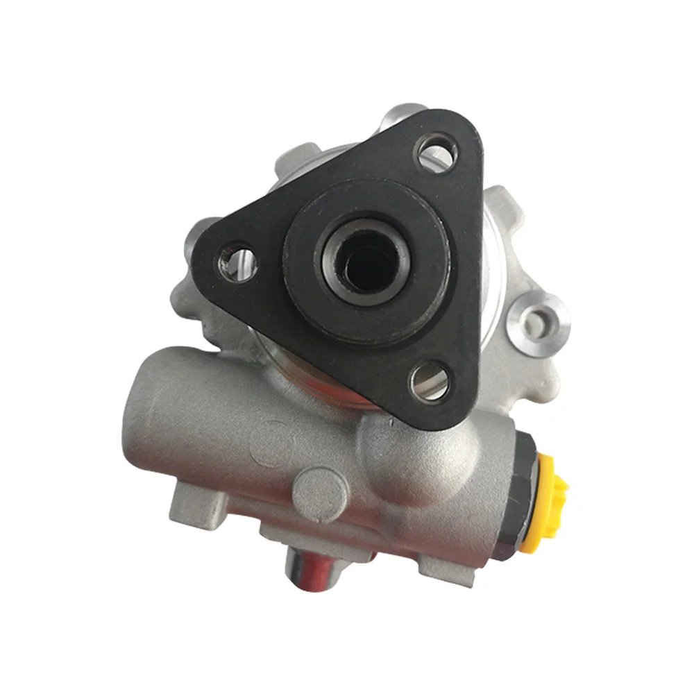 Насос гидроусилителя руля подходит для BMW 5 E39 520 523 525 528 530i 32411094098 32411092741 32411093577 гидравлический
Насос гидроусилителя руля подходит для BMW 5 E39 520 523 525 528 530i 32411094098 32411092741 32411093577 гидравлический