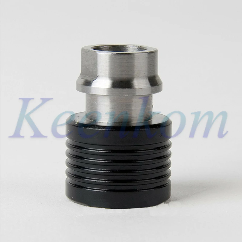 Для Honda Civic Type-R рычаг переключения передач 54103-SNW-J00 54103SNWJ0 0 Высокое качество
Для Honda Civic Type-R рычаг переключения передач 54103-SNW-J00 54103SNWJ0 0 Высокое качество