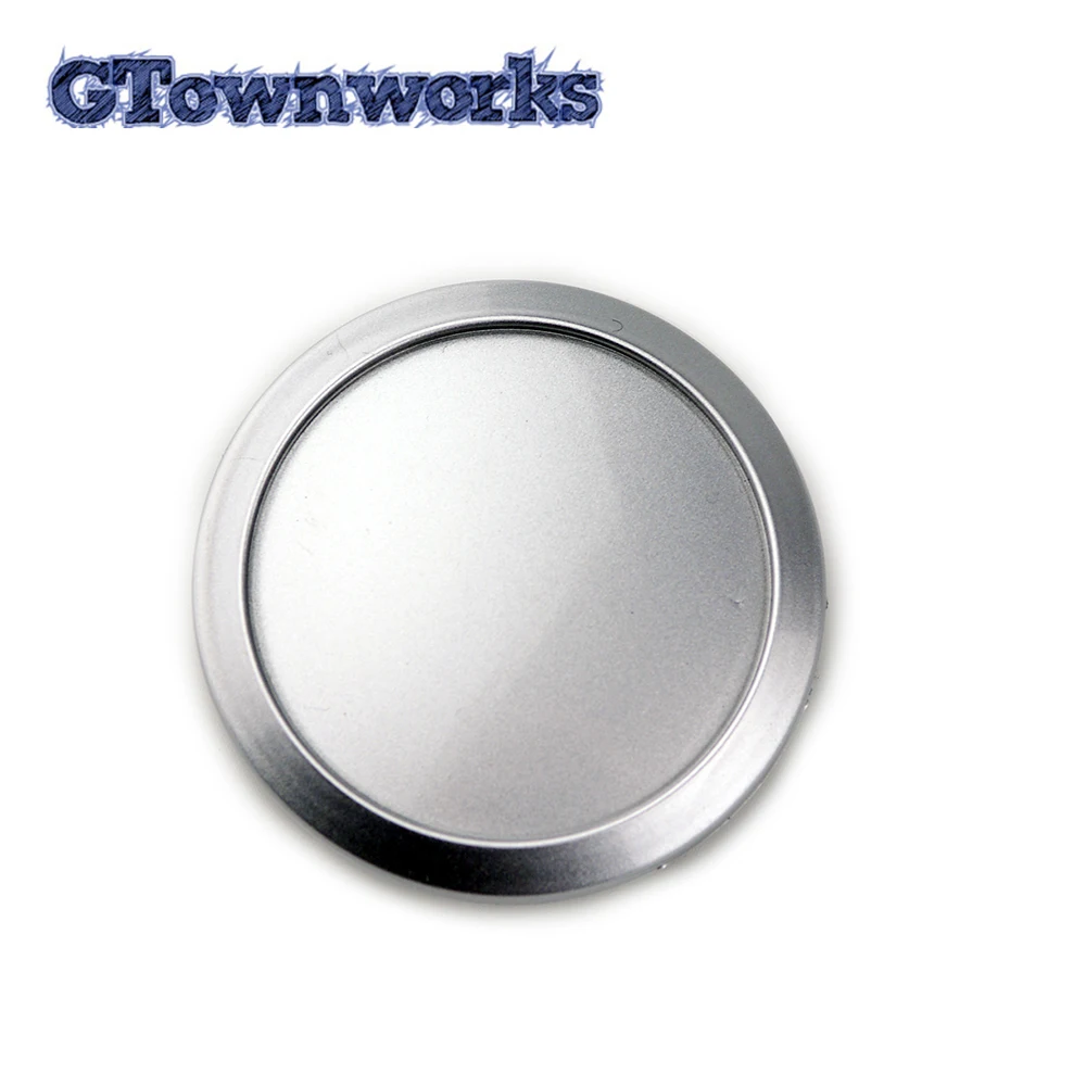 GTownworks 1 шт. OD 64 мм/2,52 дюйма ID 58 мм/2,28 дюйма Центральная крышка ступицы колеса автомобильные аксессуары для обода Hubcap Refits Стайлинг 4 клипсы ABS
GTownworks 1 шт. OD 64 мм/2,52 дюйма ID 58 мм/2,28 дюйма Центральная крышка ступицы колеса автомобильные аксессуары для обода Hubcap Refits Стайлинг 4 клипсы ABS