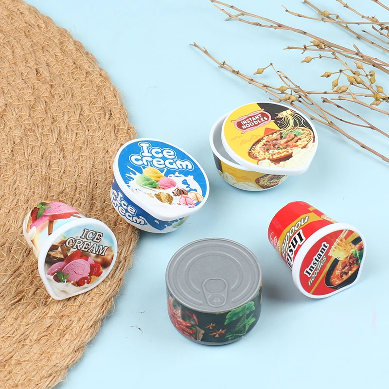 1:6 кукольный домик, игрушка, модель, аксессуары для супермаркета, Лобстер, мороженое, миниатюрный кукольный домик
1:6 кукольный домик, игрушка, модель, аксессуары для супермаркета, Лобстер, мороженое, миниатюрный кукольный домик