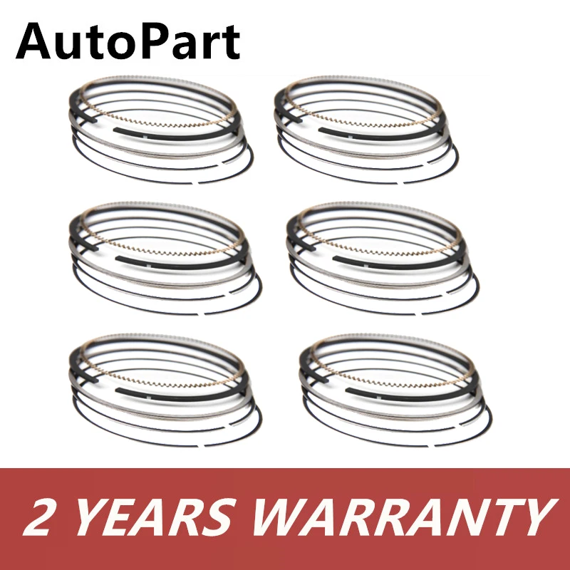 03H198151B 03H198151D 03H19815 Комплект поршневых колец двигателя для VW Atlas Passat CC Touareg Audi Q7 Skoda Superb VR6 3.6L 95510392600
03H198151B 03H198151D 03H19815 Комплект поршневых колец двигателя для VW Atlas Passat CC Touareg Audi Q7 Skoda Superb VR6 3.6L 95510392600