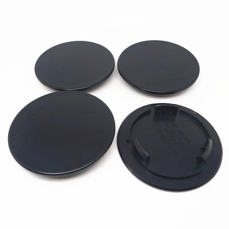 4pcs 70mm 49mm Car Wheels Hub Rim Center Cap No. 09.24.030 For Auto Hub Styling Accessories
4pcs 70mm 49mm Car Wheels Hub Rim Center Cap No. 09.24.030 For Auto Hub Styling Accessories