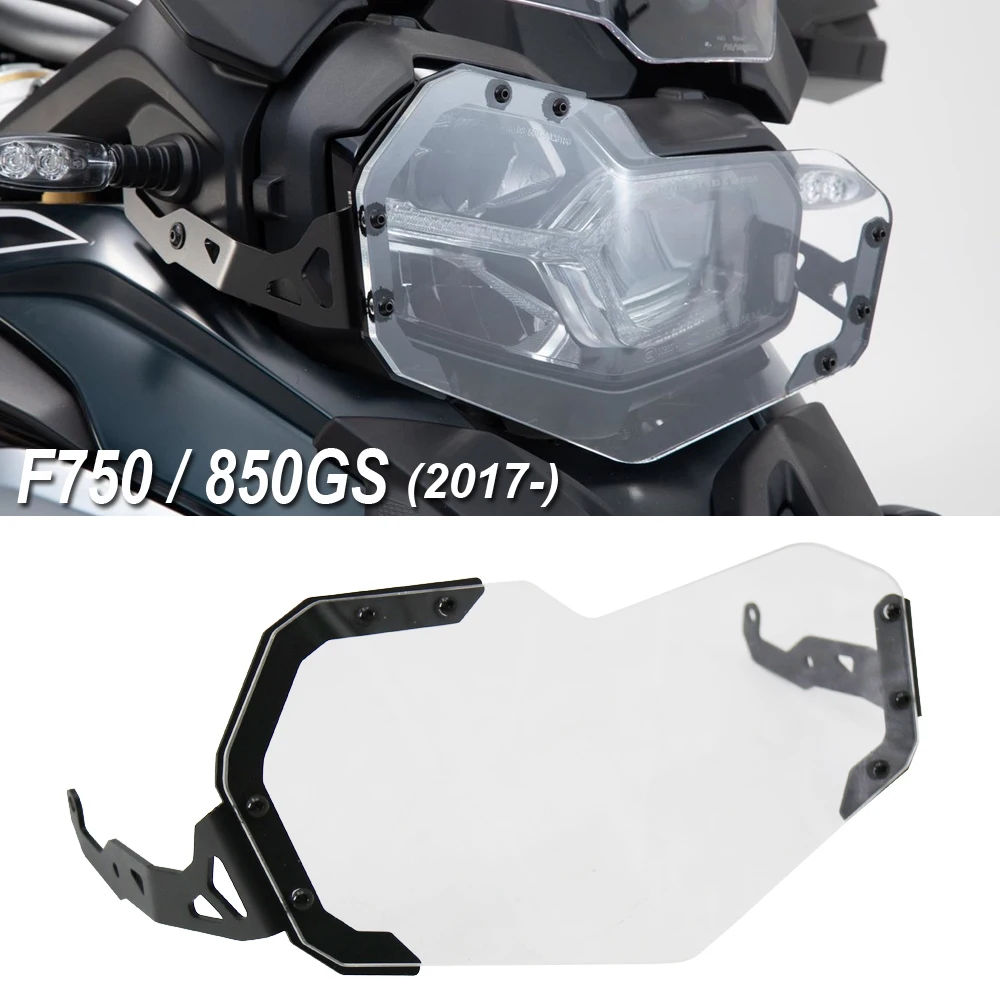 Акриловый патч для лампы BMW F750GS F850GS 2017 2018 2019 2020 2021, накладка на фару мотоцикла, защитная крышка F 750 / 850 GS
Акриловый патч для лампы BMW F750GS F850GS 2017 2018 2019 2020 2021, накладка на фару мотоцикла, защитная крышка F 750 / 850 GS