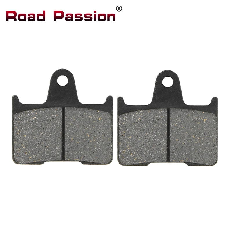 Задние тормозные колодки для KAWASAKI ZX7RR GTR1400 08-13 ZZR 1400 06-07 ZZR1400 ABS 07-13 ZG1400 ZX750 N1 N2
Задние тормозные колодки для KAWASAKI ZX7RR GTR1400 08-13 ZZR 1400 06-07 ZZR1400 ABS 07-13 ZG1400 ZX750 N1 N2