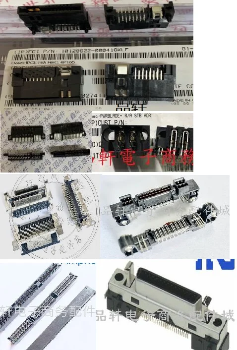 1PCS PRPS4812012 10138231-1019LF QMS-016-01-SL-D-DP-RA-PC4-K D10B-050PSRN101 WM1F068NSFR450 68P 10108877-R10253SLF
1PCS PRPS4812012 10138231-1019LF QMS-016-01-SL-D-DP-RA-PC4-K D10B-050PSRN101 WM1F068NSFR450 68P 10108877-R10253SLF