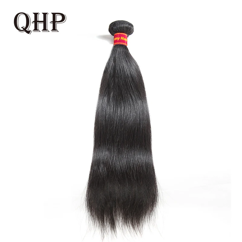 Brazilian Straight Human Hair Weaves Bundles 1/3 Pcs Natural Black Remy Hair 100% Human Hair Bundles
Brazilian Straight Human Hair Weaves Bundles 1/3 Pcs Natural Black Remy Hair 100% Human Hair Bundles