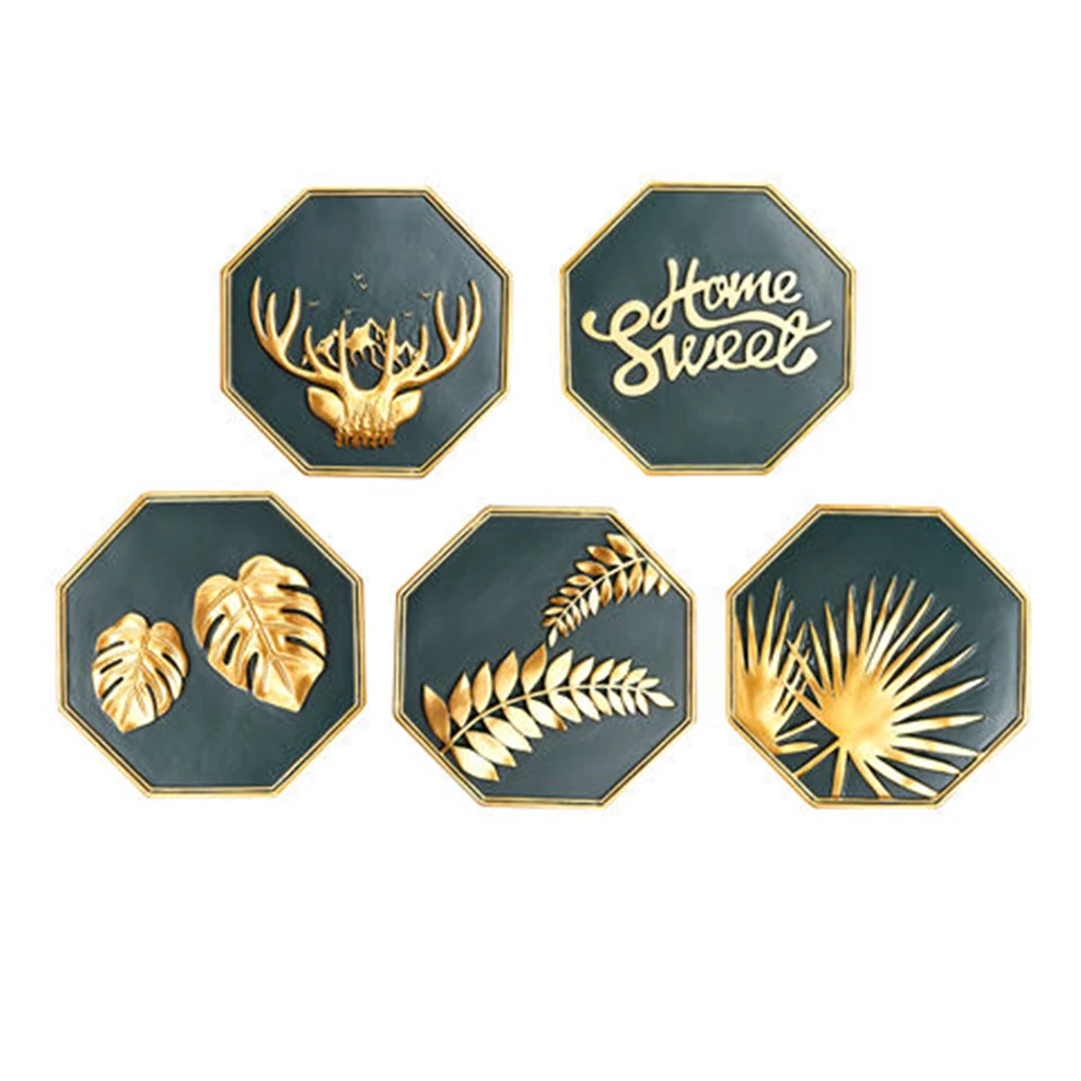 Настенный подвесной фон в скандинавском стиле для гостиной, дивана, креативное настенное украшение, листья, подвесная картина, украшение для дома
Настенный подвесной фон в скандинавском стиле для гостиной, дивана, креативное настенное украшение, листья, подвесная картина, украшение для дома