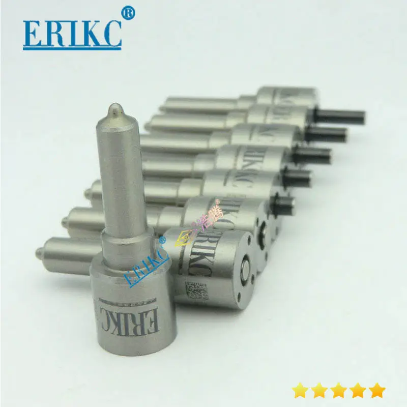 DLLA 150P 2440 auto part fuel injector nozzle DLLA150P 2440 nozzle assembly DLLA 150 P2440 for 0445110628 0445110629
DLLA 150P 2440 auto part fuel injector nozzle DLLA150P 2440 nozzle assembly DLLA 150 P2440 for 0445110628 0445110629