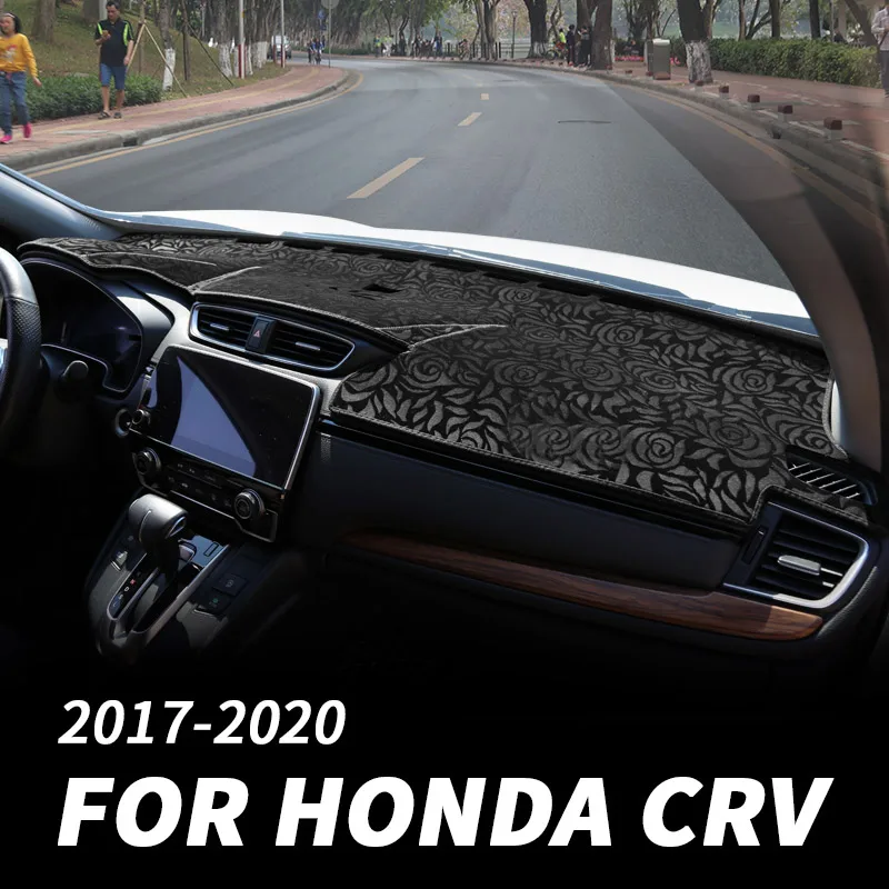Для Хонда сrv CR-V 2017 2018 2019 2020 2021 приборной панели автомобиля крышка инструмент панельный коврик козырек от солнца для коврового покрытия укра...
Для Хонда сrv CR-V 2017 2018 2019 2020 2021 приборной панели автомобиля крышка инструмент панельный коврик козырек от солнца для коврового покрытия укра...