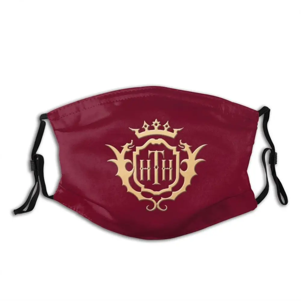 Hollywood Tower Hotel Funny Print Reusable Pm2.5 Filter Face Mask Hollywood Tower Hotel Hth Tot Tower Of Terror
Hollywood Tower Hotel Funny Print Reusable Pm2.5 Filter Face Mask Hollywood Tower Hotel Hth Tot Tower Of Terror