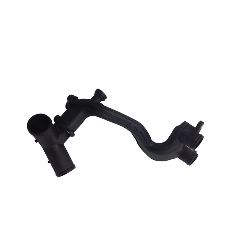 High Quality Auto Thermostat Tube for Discovery 4 2010- Range Rover Range Rover Sport 2010-2013 Car Engine Auto Parts LR018275
High Quality Auto Thermostat Tube for Discovery 4 2010- Range Rover Range Rover Sport 2010-2013 Car Engine Auto Parts LR018275
