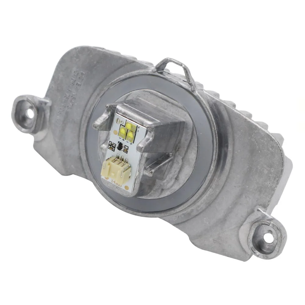 OEM для BMW F30, передняя фара, фонарь, M-odule, Диодная вставка, фонарь, 63117398766 новый бренд
OEM для BMW F30, передняя фара, фонарь, M-odule, Диодная вставка, фонарь, 63117398766 новый бренд