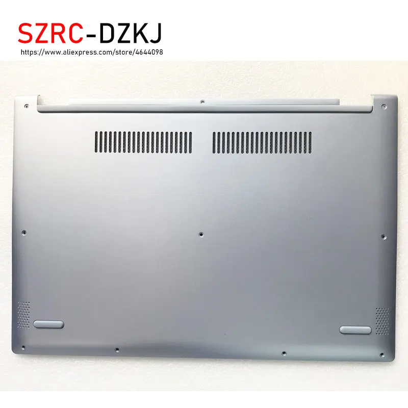 New Original for Lenovo YOGA 530-14 530-14IKB 530-14ARR Flex 6-14 6-14IKB 6-14ARR Bottom Base Cover Case blue AP173000520
New Original for Lenovo YOGA 530-14 530-14IKB 530-14ARR Flex 6-14 6-14IKB 6-14ARR Bottom Base Cover Case blue AP173000520