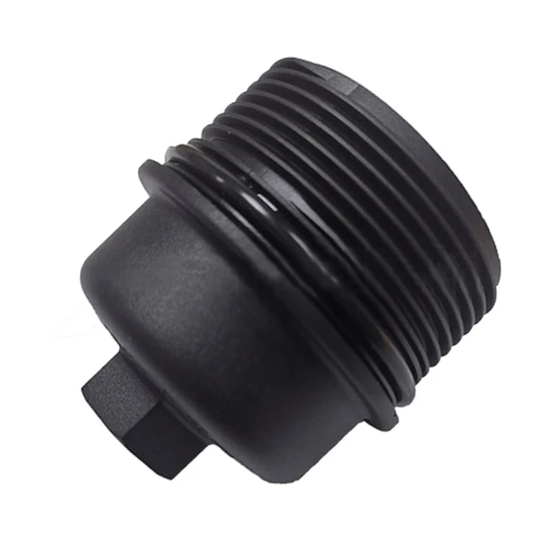 68079747 АБ 917-050 68079747 Крышка масляного фильтра AA для Grand Cherokee 2011-2013 Wrangler 2012 2013 Jeep Wrangler 2012-2013
68079747 АБ 917-050 68079747 Крышка масляного фильтра AA для Grand Cherokee 2011-2013 Wrangler 2012 2013 Jeep Wrangler 2012-2013