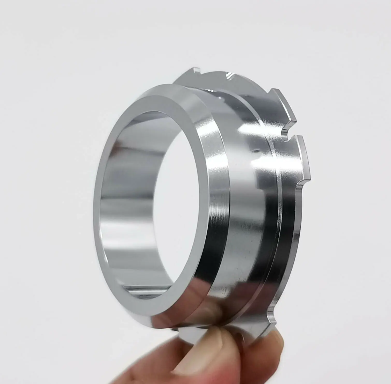 Proscope NEW Camera Adapter Arriflex Arri B PL mount Lens ARRI B PL ARRIFLEX Bayonet
Proscope NEW Camera Adapter Arriflex Arri B PL mount Lens ARRI B PL ARRIFLEX Bayonet