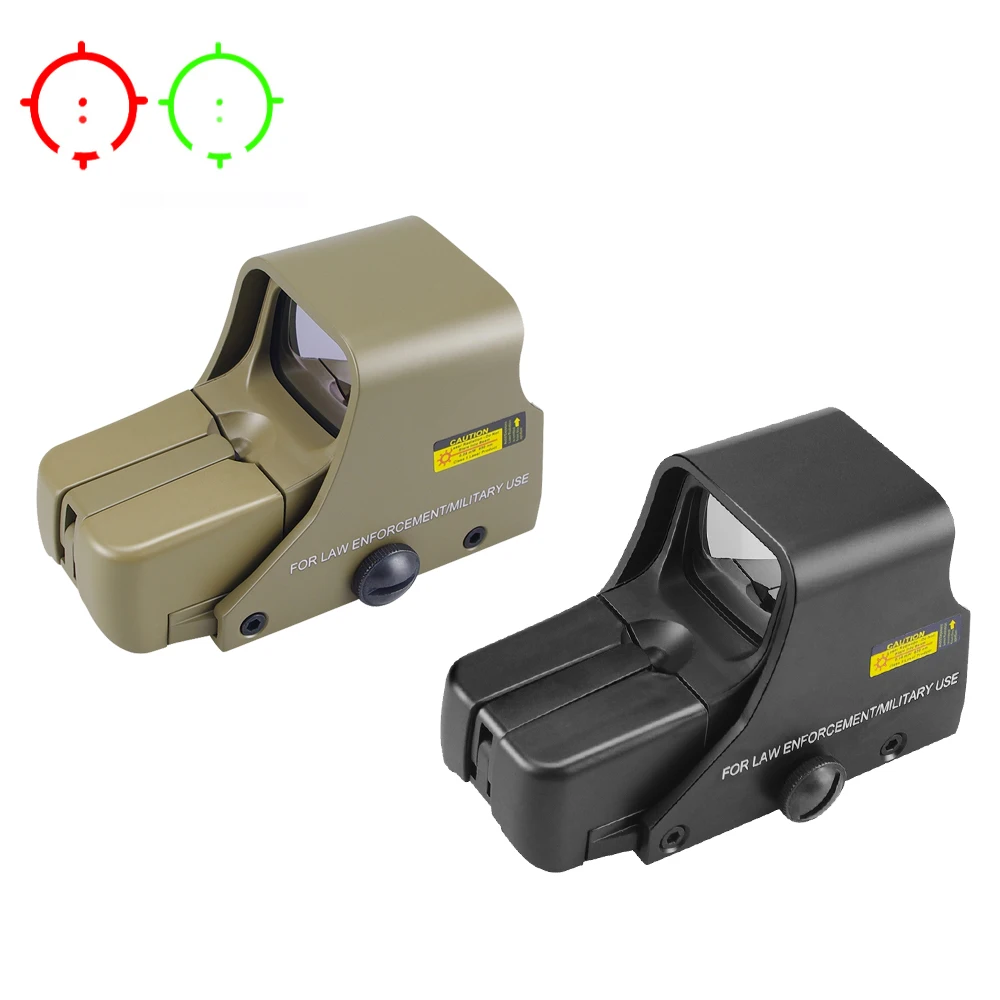 MAGORUI 551 Red Green Dot Оптический прицел Охотничий рефлекторный прицел с красной точкой для крепления на рейку 20 мм
MAGORUI 551 Red Green Dot Оптический прицел Охотничий рефлекторный прицел с красной точкой для крепления на рейку 20 мм