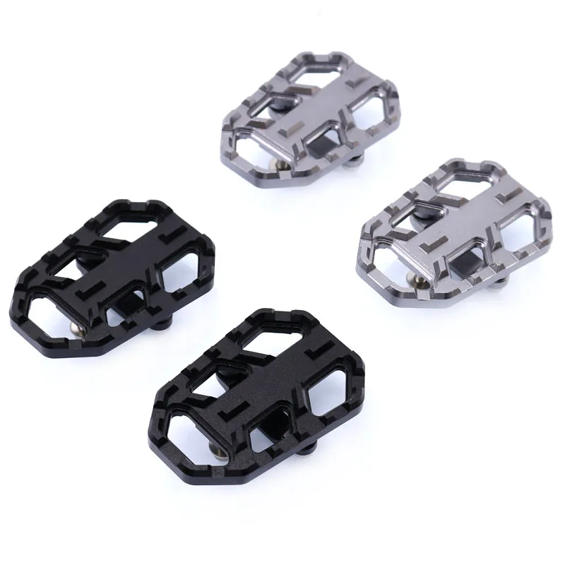 Подножки Billet Rests для мотоциклов HONDA NC750X/S 2014-2018, NC700X/S 2012-2014, аксессуары для мотокросса
Подножки Billet Rests для мотоциклов HONDA NC750X/S 2014-2018, NC700X/S 2012-2014, аксессуары для мотокросса