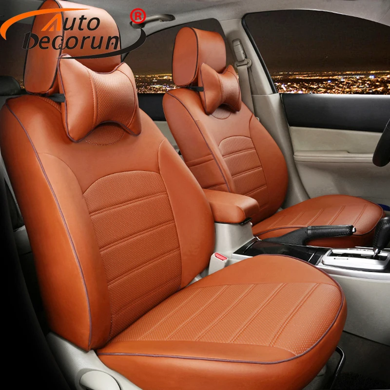 AutoDecorun covers seat for Renault Fluence seat covers cars seat cushion accessories 2013 PU leather car seat support cover set
AutoDecorun covers seat for Renault Fluence seat covers cars seat cushion accessories 2013 PU leather car seat support cover set