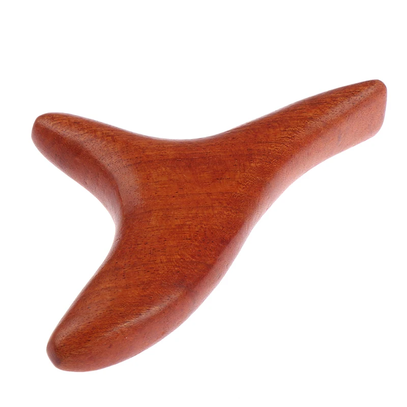 1Pcs Wood Body Massage Tool Body Reflexology Acupuncture Thai Therapy Massager Roller Meridians Scrap Lymphatic Health Care
1Pcs Wood Body Massage Tool Body Reflexology Acupuncture Thai Therapy Massager Roller Meridians Scrap Lymphatic Health Care