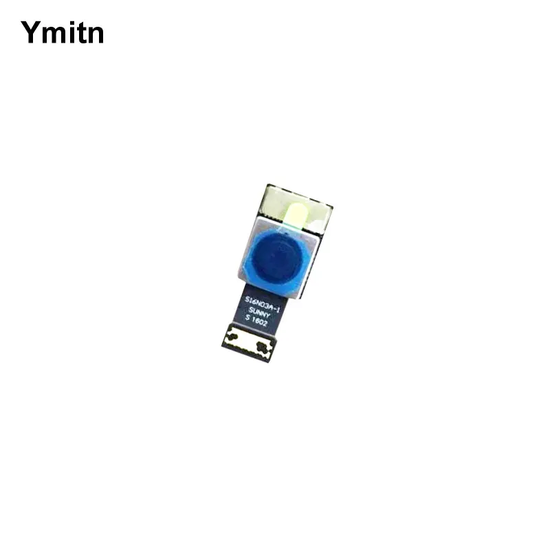 Ymitn Original Camera Module For ZTE Nubia Z11 nx531j Rear Camera Main Back Facing Big Camera Module
Ymitn Original Camera Module For ZTE Nubia Z11 nx531j Rear Camera Main Back Facing Big Camera Module