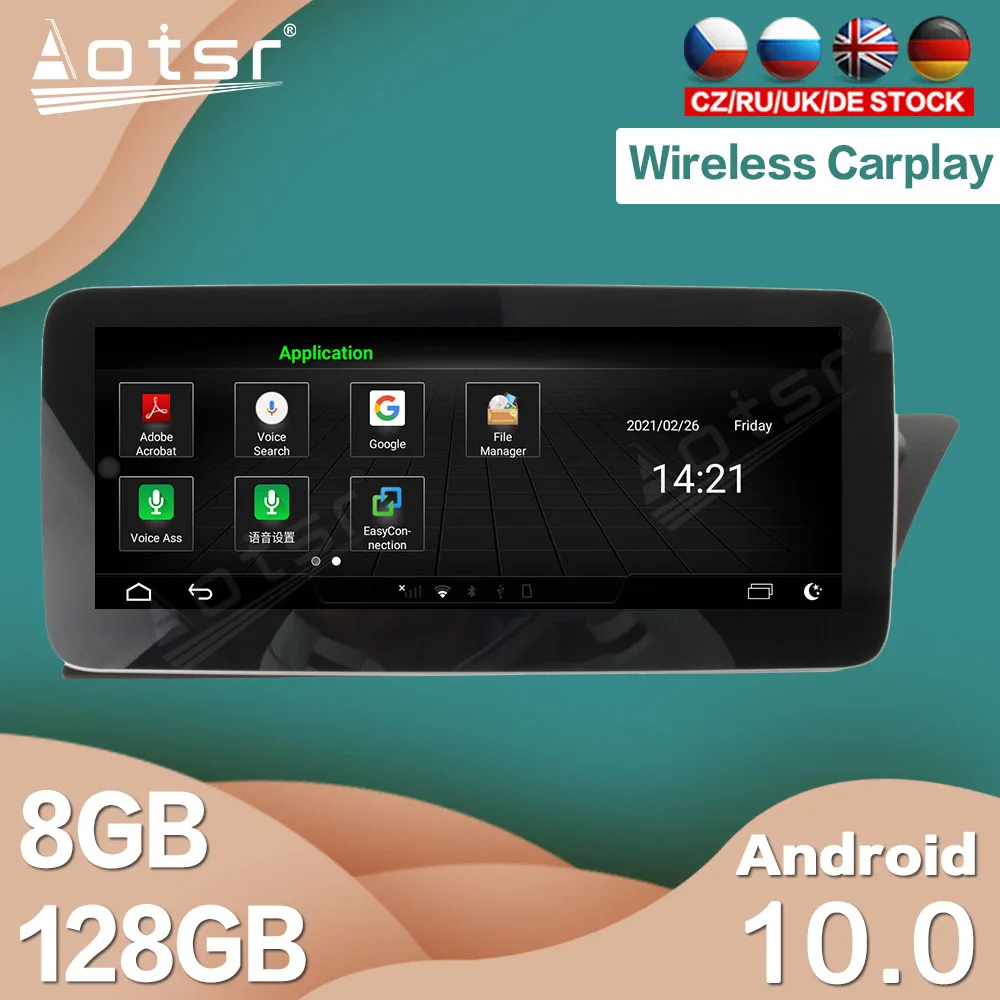 Магнитола на Android для Audi A4 2009, 2010, 2011, 2012, 2013-2016, магнитола для автомобиля, магнитола, GPS-навигатор, плеер, Авторадио, стерео, головное устройство DPS
Магнитола на Android для Audi A4 2009, 2010, 2011, 2012, 2013-2016, магнитола для автомобиля, магнитола, GPS-навигатор, плеер, Авторадио, стерео, головное устройство DPS