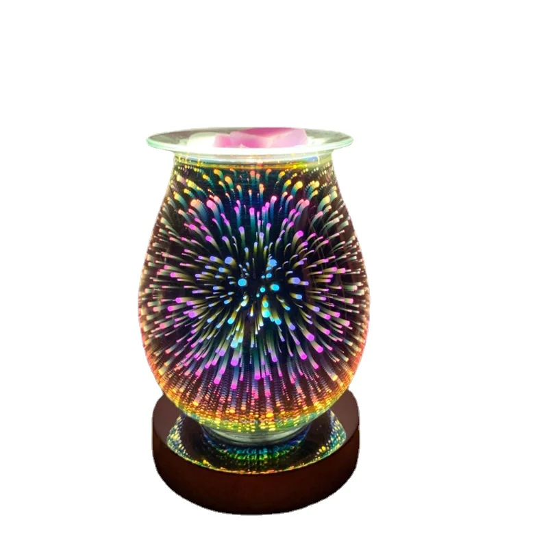 3d Colorful Starry Sky Usb Night Light Modern Nordic Creative Glass Led Table Lamps Romantic Dimmable Star Projector Holograma D
3d Colorful Starry Sky Usb Night Light Modern Nordic Creative Glass Led Table Lamps Romantic Dimmable Star Projector Holograma D