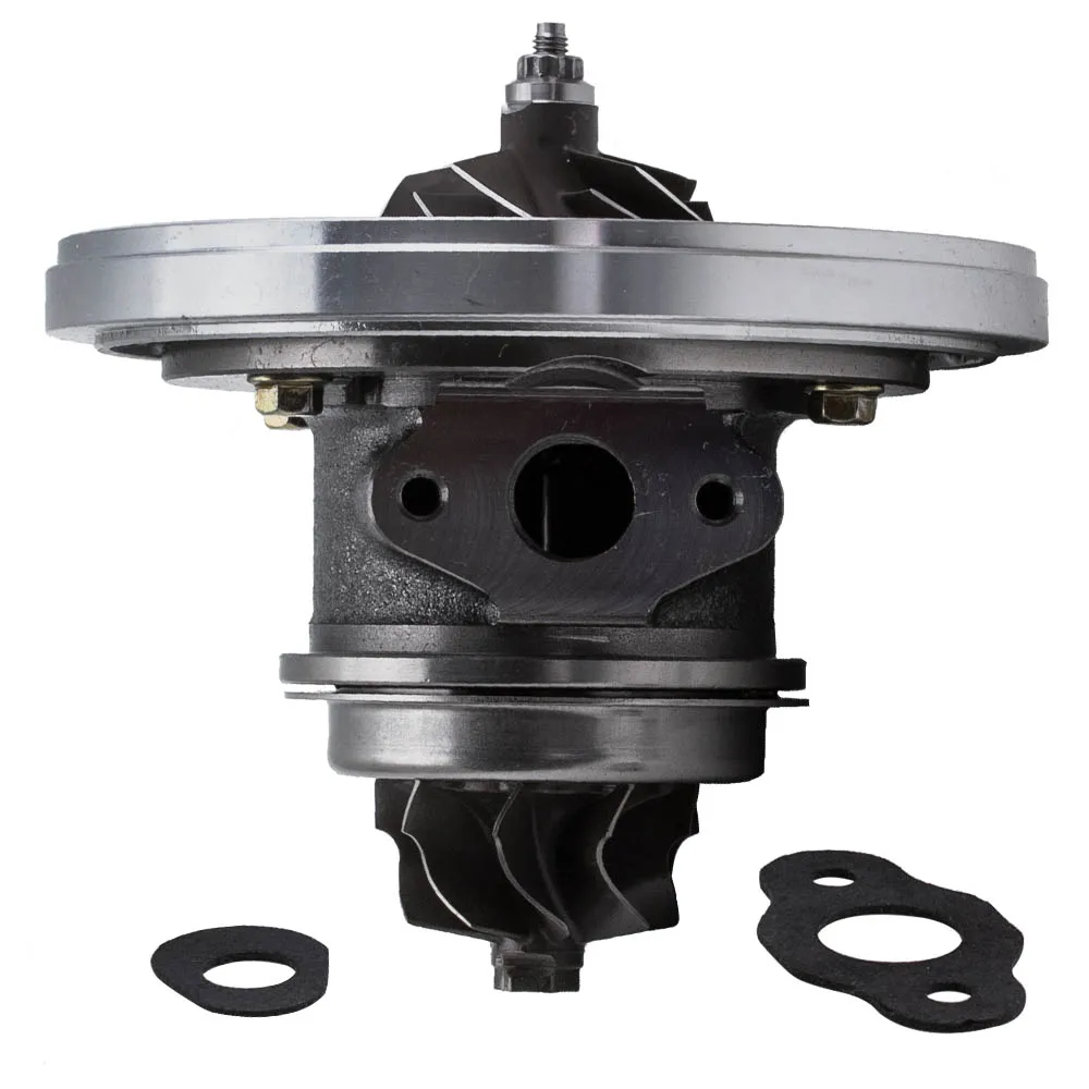 Сердечник турбокартриджа для Nissan Navara 1997-2004 3.0L ZD30/HT12 14411-9S001 14411-9S002 14411-9S00A
Сердечник турбокартриджа для Nissan Navara 1997-2004 3.0L ZD30/HT12 14411-9S001 14411-9S002 14411-9S00A