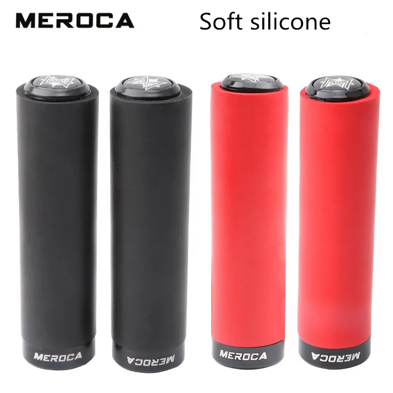 1 пара, универсальные чехлы для руля 22,2 мм
1 пара, универсальные чехлы для руля 22,2 мм