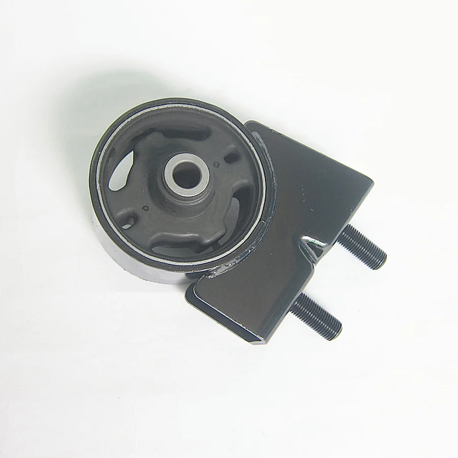 Car accessories front side engine mount SA00-39-050M1 for Haima 7 2010-2016 MT Ford Escape Mazda Trubute 2.0 2.3
Car accessories front side engine mount SA00-39-050M1 for Haima 7 2010-2016 MT Ford Escape Mazda Trubute 2.0 2.3