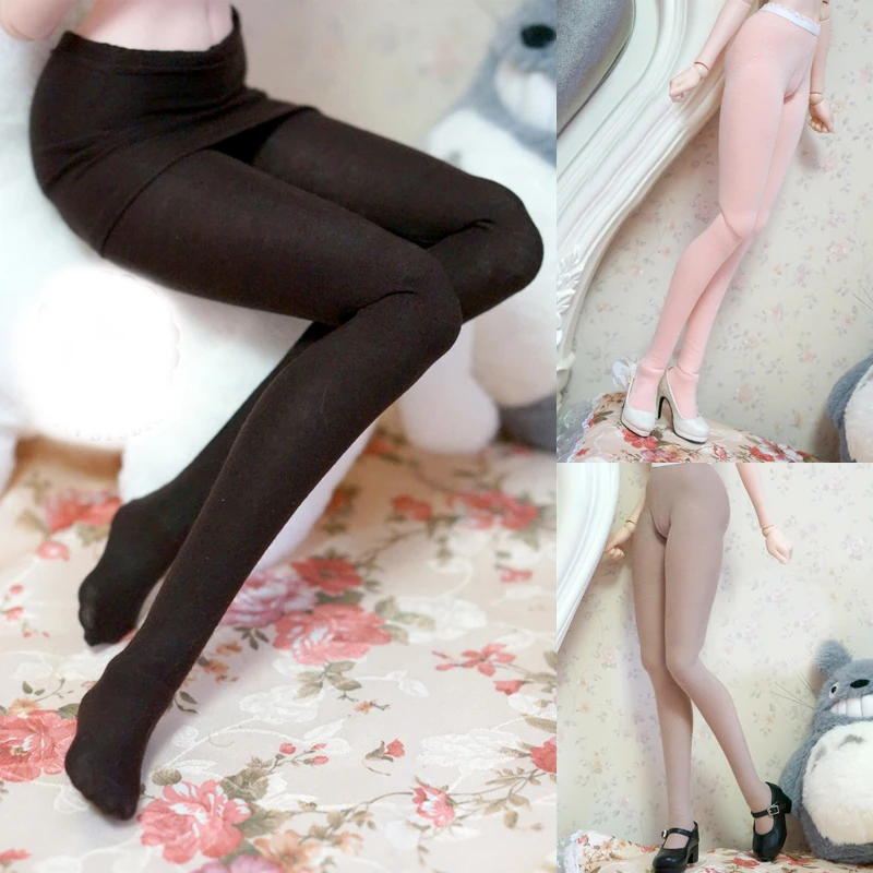 Детская игрушка D03-P468 BJD DD SD MSD 1/3 1/4 Одежда для куклы колготки леггинсы для предотвращения пятен 1 шт.
Детская игрушка D03-P468 BJD DD SD MSD 1/3 1/4 Одежда для куклы колготки леггинсы для предотвращения пятен 1 шт.