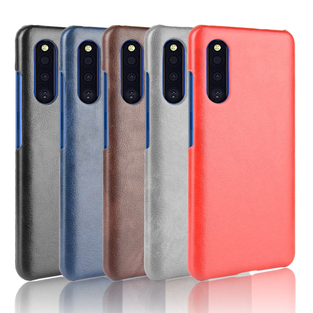 Чехол-книжка из искусственной кожи и поликарбоната для Samsung Galaxy A41 Galaxy A41 Galaxy A41 SC-41A японская версия
Чехол-книжка из искусственной кожи и поликарбоната для Samsung Galaxy A41 Galaxy A41 Galaxy A41 SC-41A японская версия